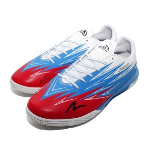 topscore toko sepatu olahraga