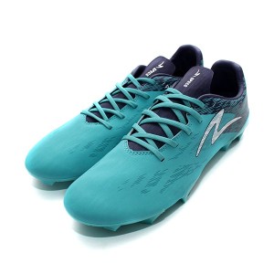 topscore toko sepatu olahraga