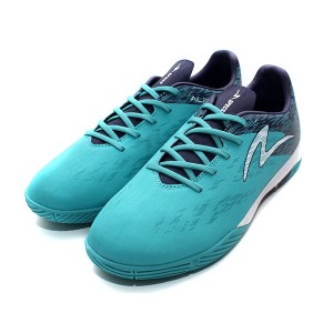 topscore toko sepatu olahraga