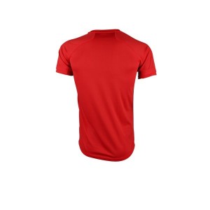 topscore toko sepatu olahraga