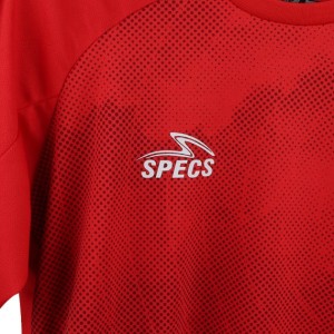 topscore toko sepatu olahraga