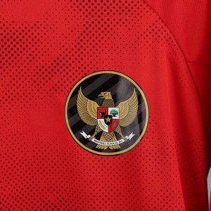 topscore toko sepatu olahraga