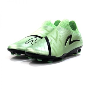 topscore toko sepatu olahraga