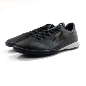 topscore toko sepatu olahraga