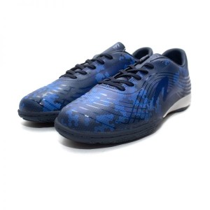 topscore toko sepatu olahraga