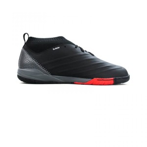 topscore toko sepatu olahraga