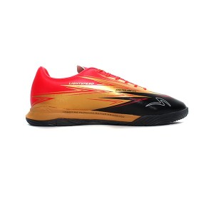 topscore toko sepatu olahraga