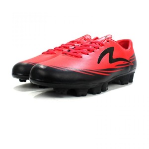 topscore toko sepatu olahraga