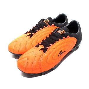 topscore toko sepatu olahraga