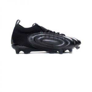 topscore toko sepatu olahraga