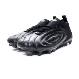 topscore toko sepatu olahraga