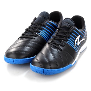 topscore toko sepatu olahraga