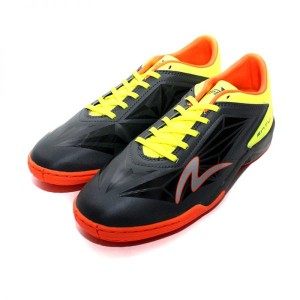 topscore toko sepatu olahraga