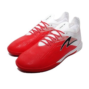 topscore toko sepatu olahraga