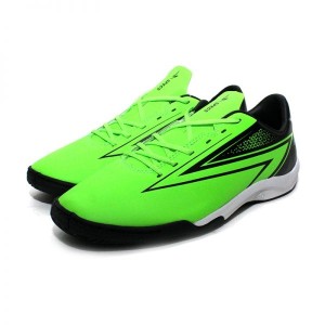 topscore toko sepatu olahraga