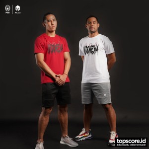 topscore toko sepatu olahraga