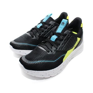 topscore toko sepatu olahraga