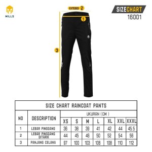 topscore toko sepatu olahraga