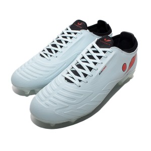 topscore toko sepatu olahraga