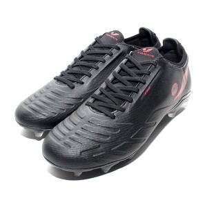 topscore toko sepatu olahraga