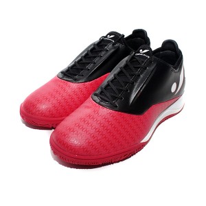 topscore toko sepatu olahraga