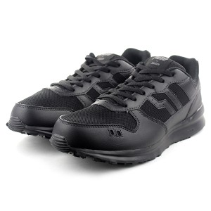 topscore toko sepatu olahraga