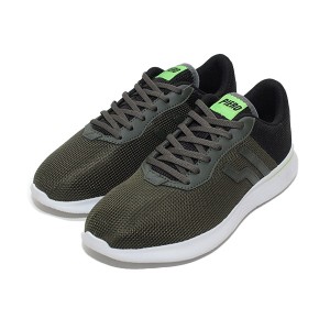 topscore toko sepatu olahraga