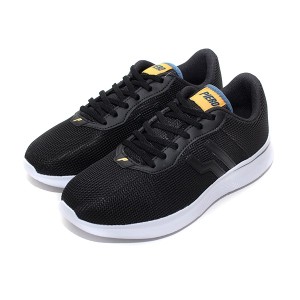 topscore toko sepatu olahraga