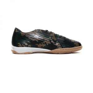 topscore toko sepatu olahraga