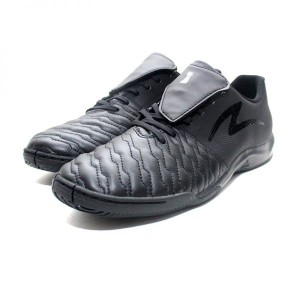 topscore toko sepatu olahraga