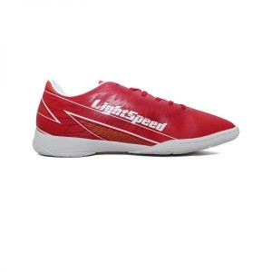 topscore toko sepatu olahraga