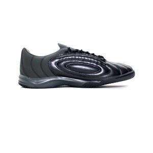 topscore toko sepatu olahraga