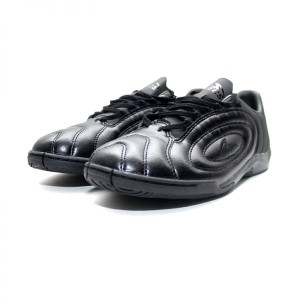 topscore toko sepatu olahraga