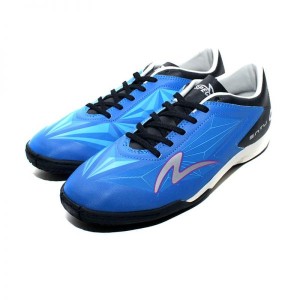 topscore toko sepatu olahraga