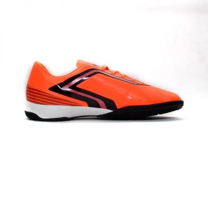 topscore toko sepatu olahraga