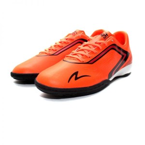 topscore toko sepatu olahraga