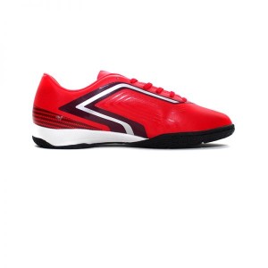 topscore toko sepatu olahraga