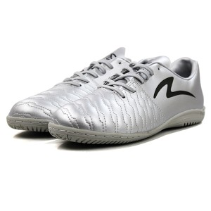 topscore toko sepatu olahraga