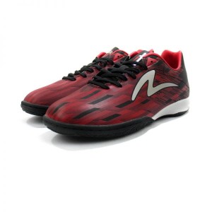 topscore toko sepatu olahraga