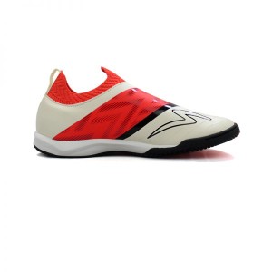 topscore toko sepatu olahraga