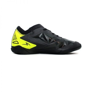 topscore toko sepatu olahraga