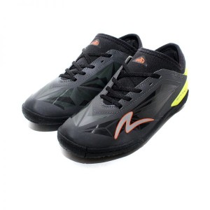 topscore toko sepatu olahraga