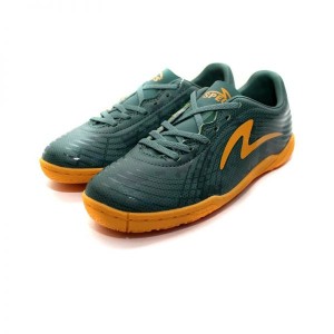 topscore toko sepatu olahraga