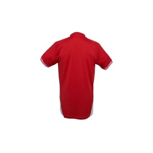 topscore toko sepatu olahraga