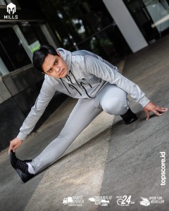 topscore toko sepatu olahraga