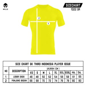 topscore toko sepatu olahraga