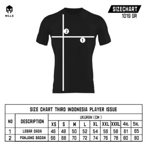 topscore toko sepatu olahraga