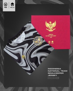 topscore toko sepatu olahraga