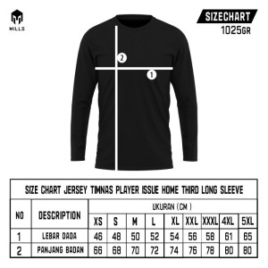 topscore toko sepatu olahraga
