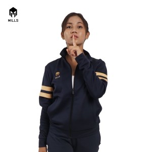 topscore toko sepatu olahraga